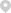 特克斯鑫宇顺达汽车托运(特克斯分公司)